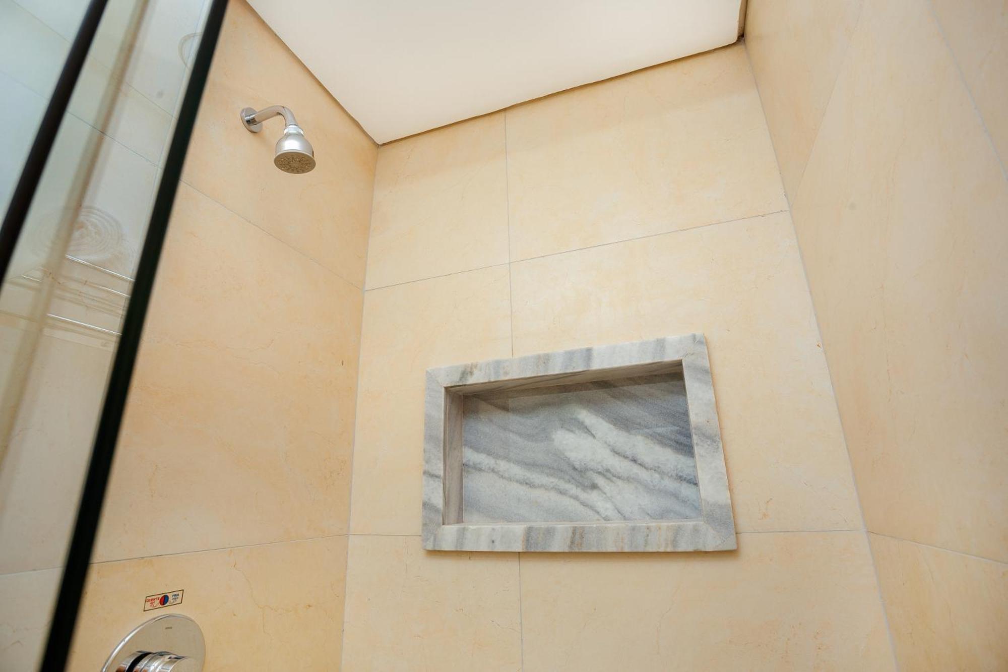 Go Inn Goiana By Atlantica Hotels Экстерьер фото